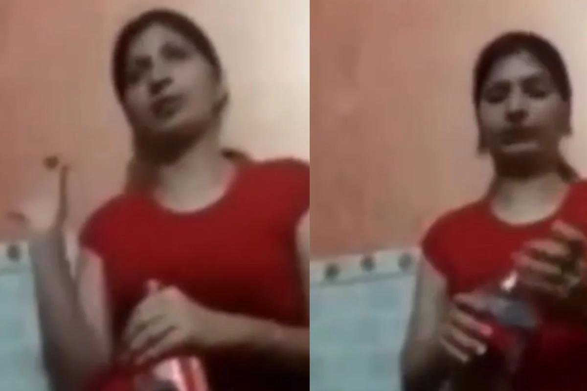 Viral Video
