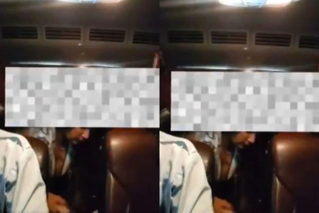 Viral Video