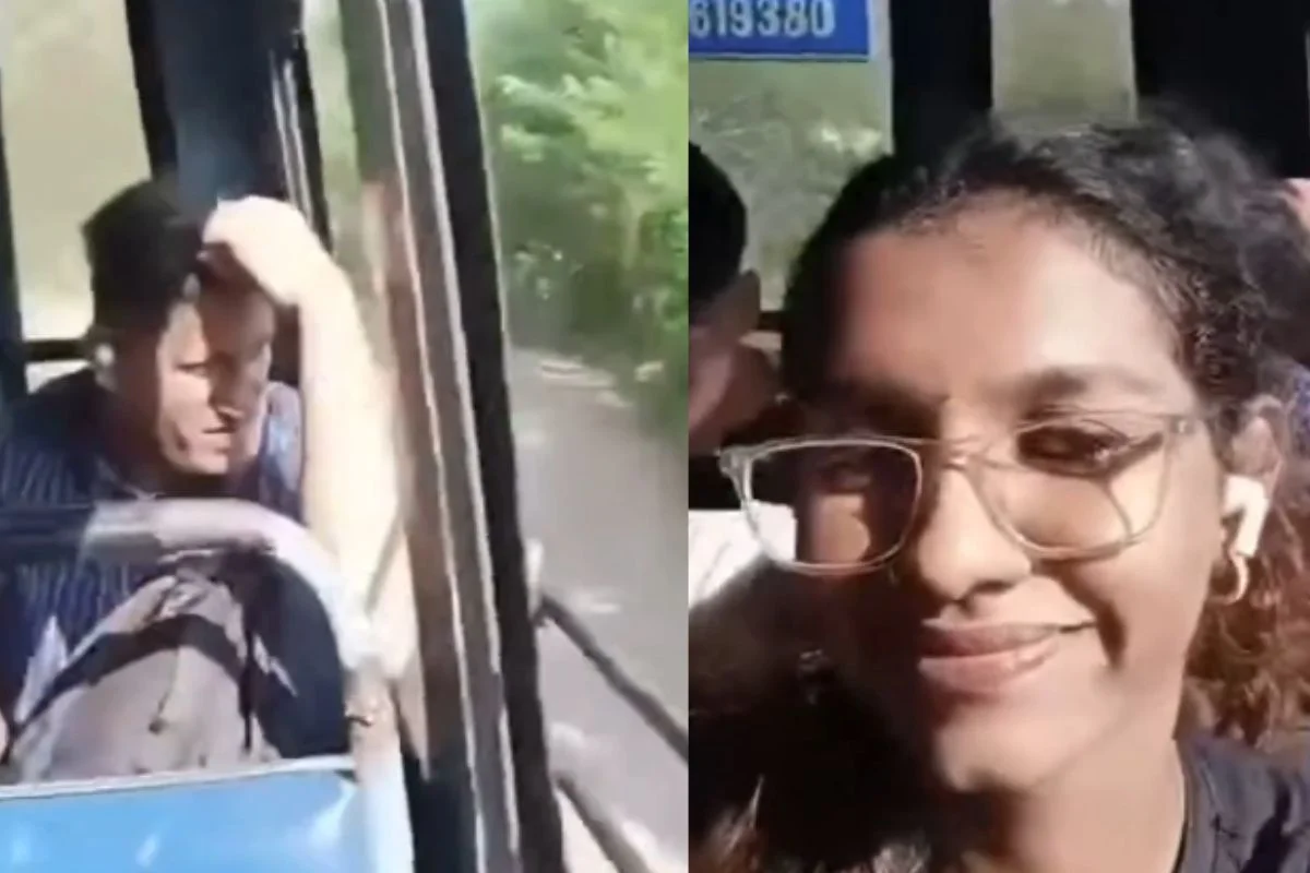 Viral Video