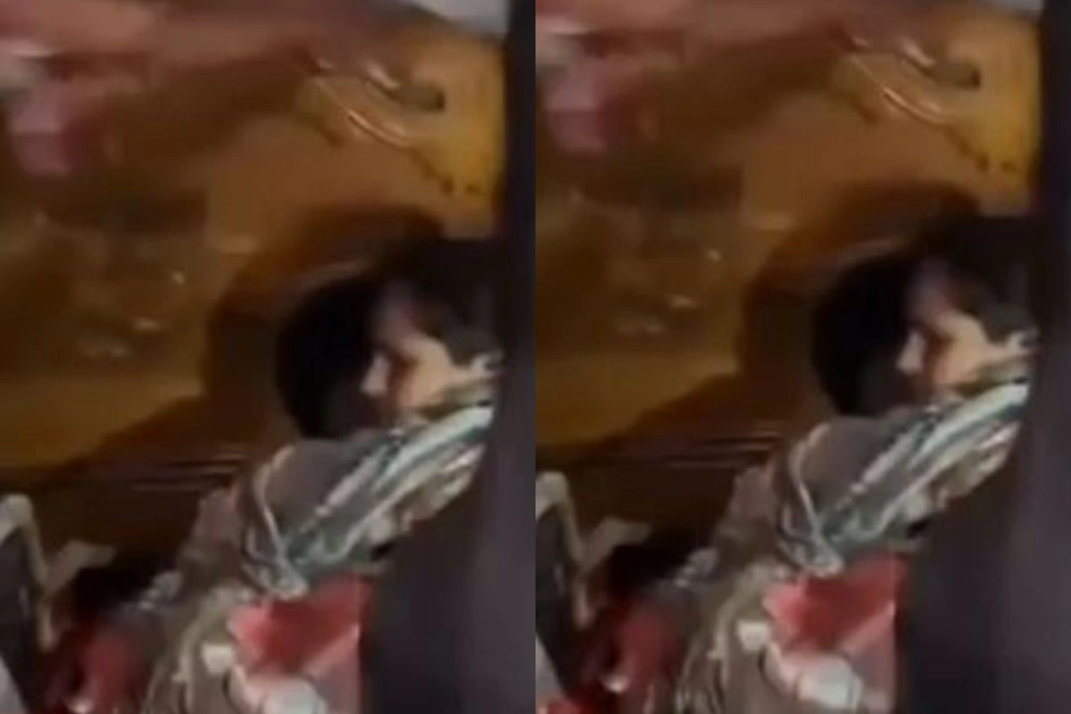 Viral Video
