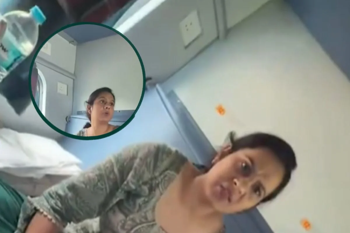 Viral Video
