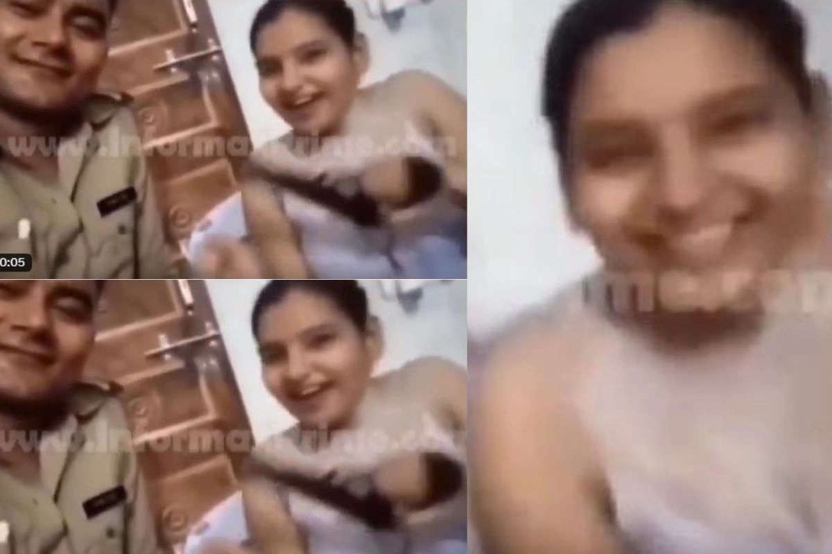 Viral Video