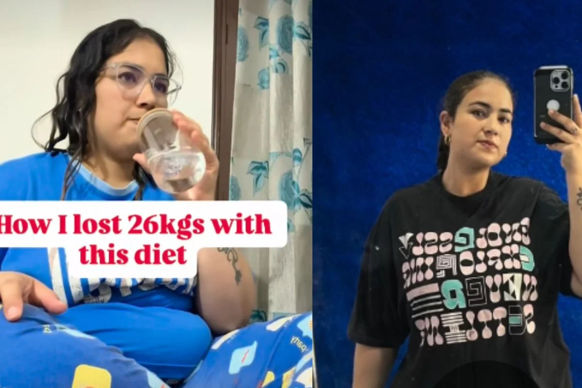 Weight Loss