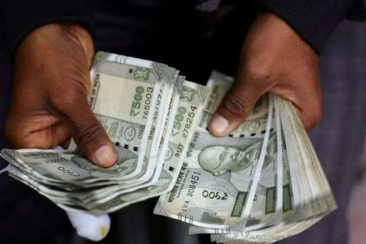 8th Pay Commission
