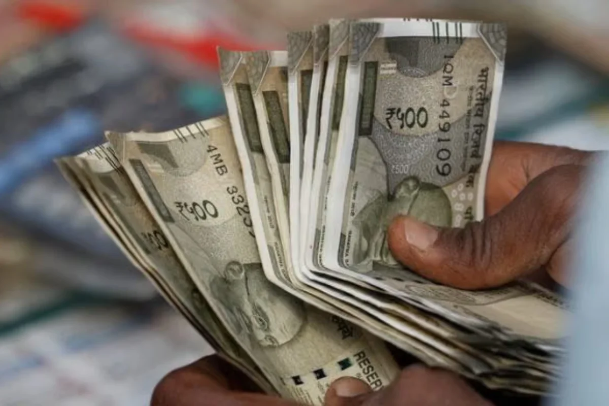 8th Pay Commission