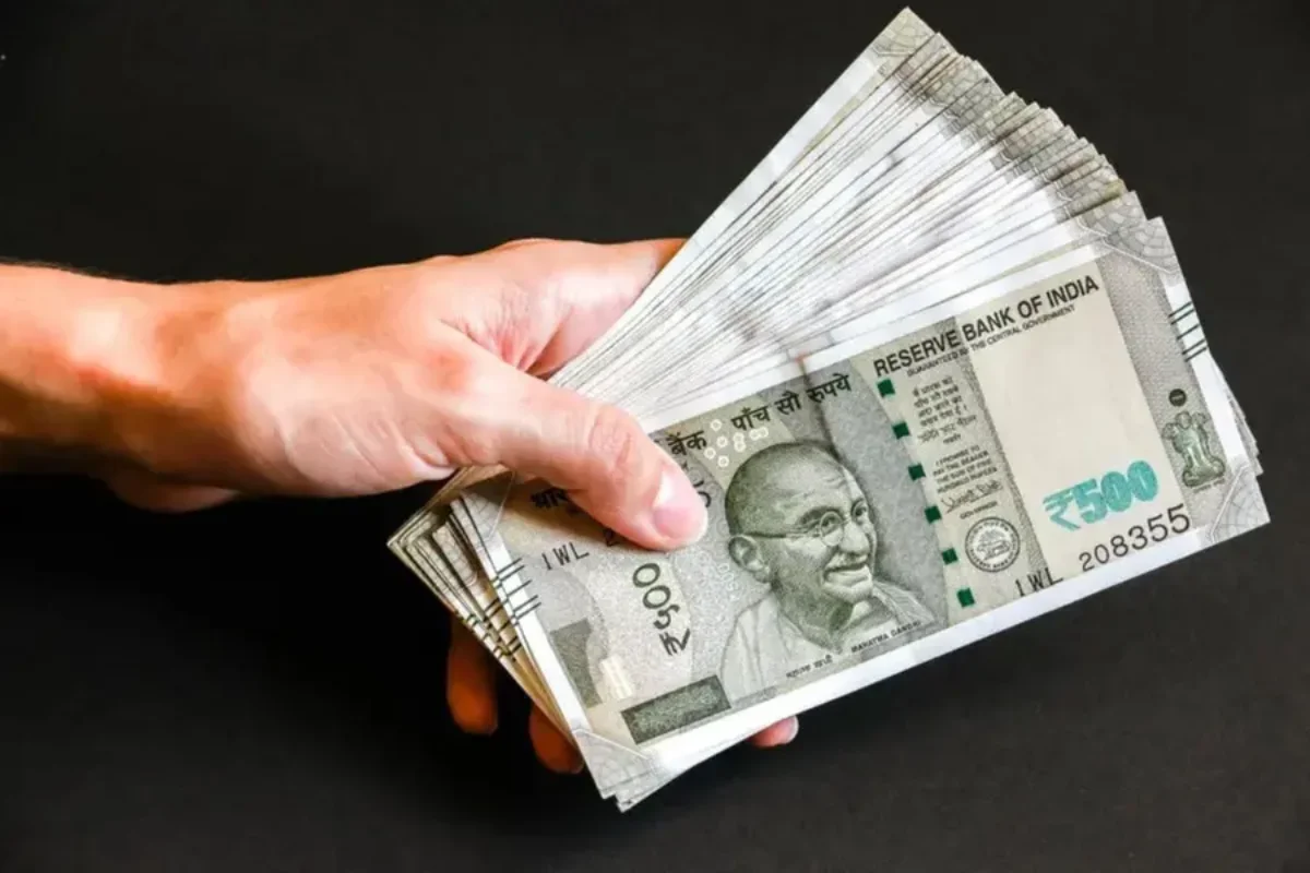 8th Pay Commission