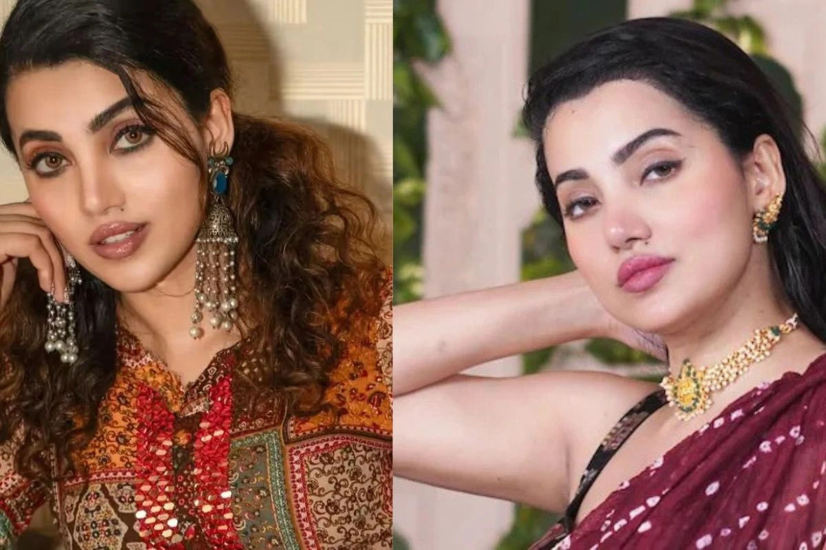 Ananya Raj Death