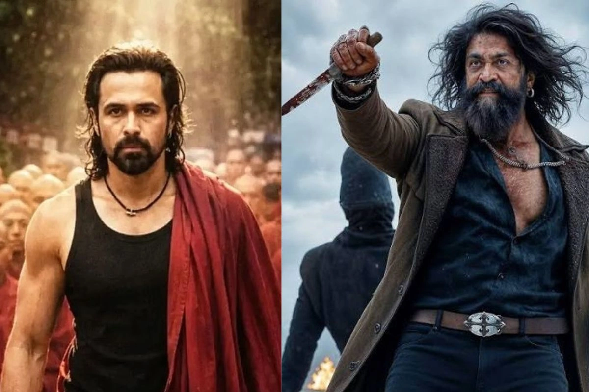 Awarapan 2 Box Office Collection Day 11