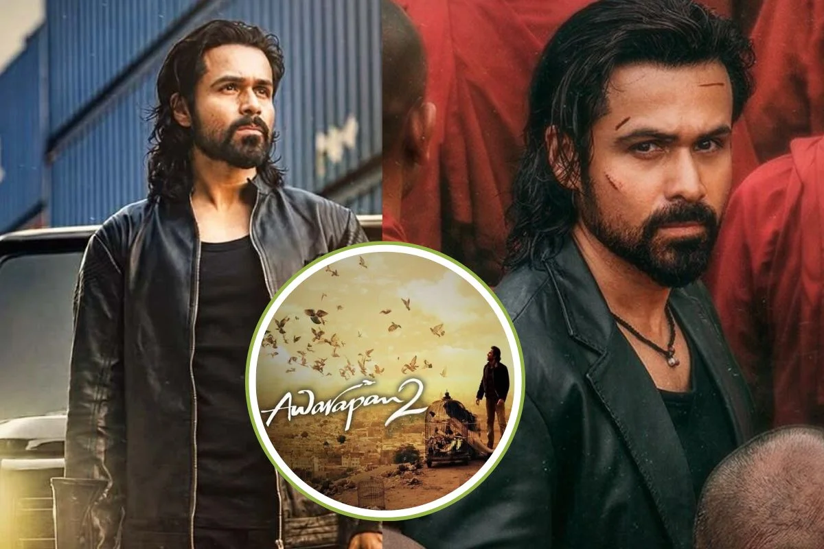 Awarapan 2 Box Office Collection Day 12