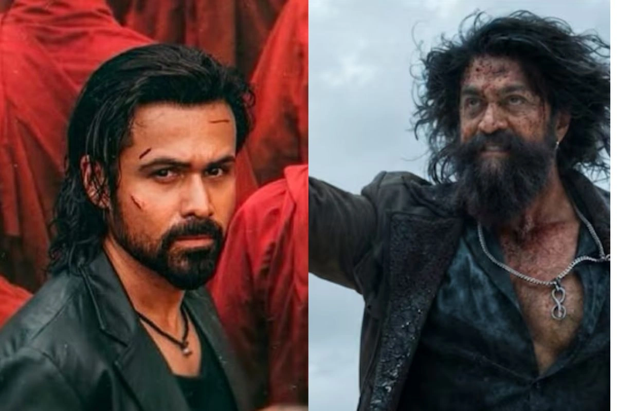 Awarapan 2 Box Office Collection Day 13