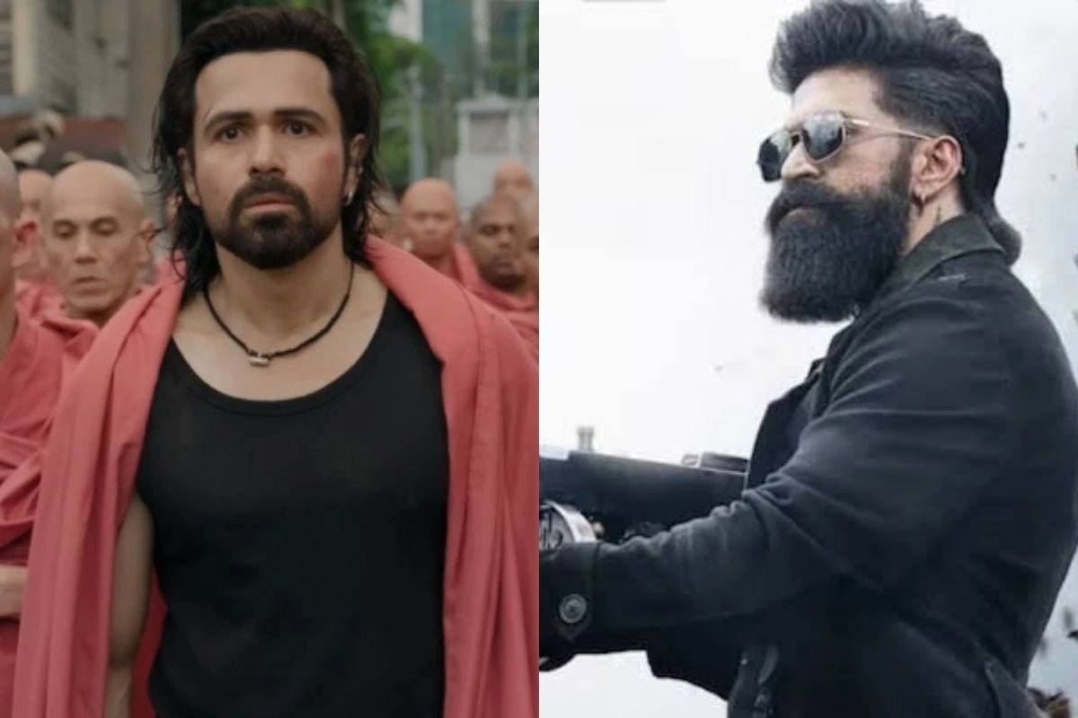 Awarapan 2 Box Office Collection Day 14