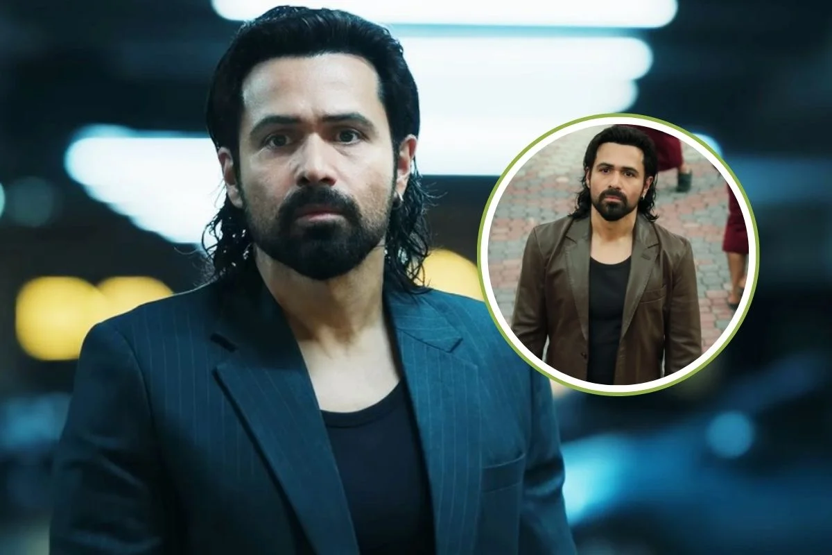 Awarapan 2 Box Office Collection Day 16