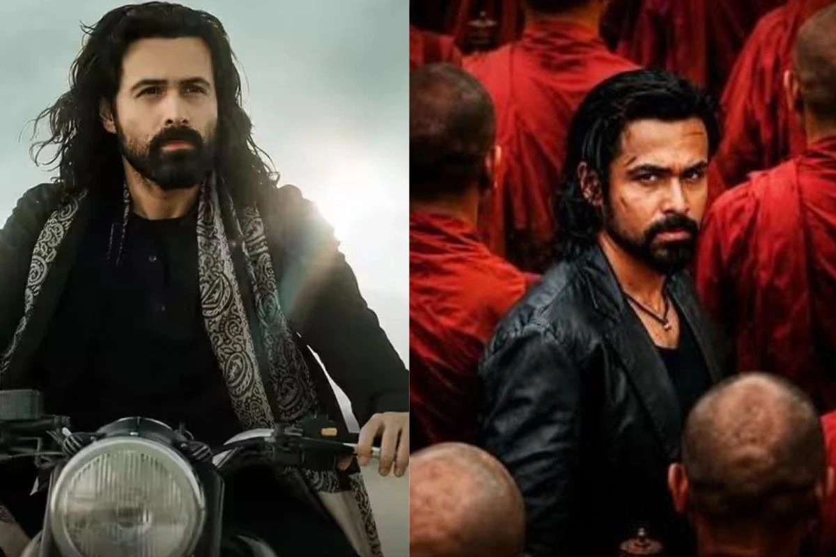 Awarapan 2 Box Office Collection Day 5