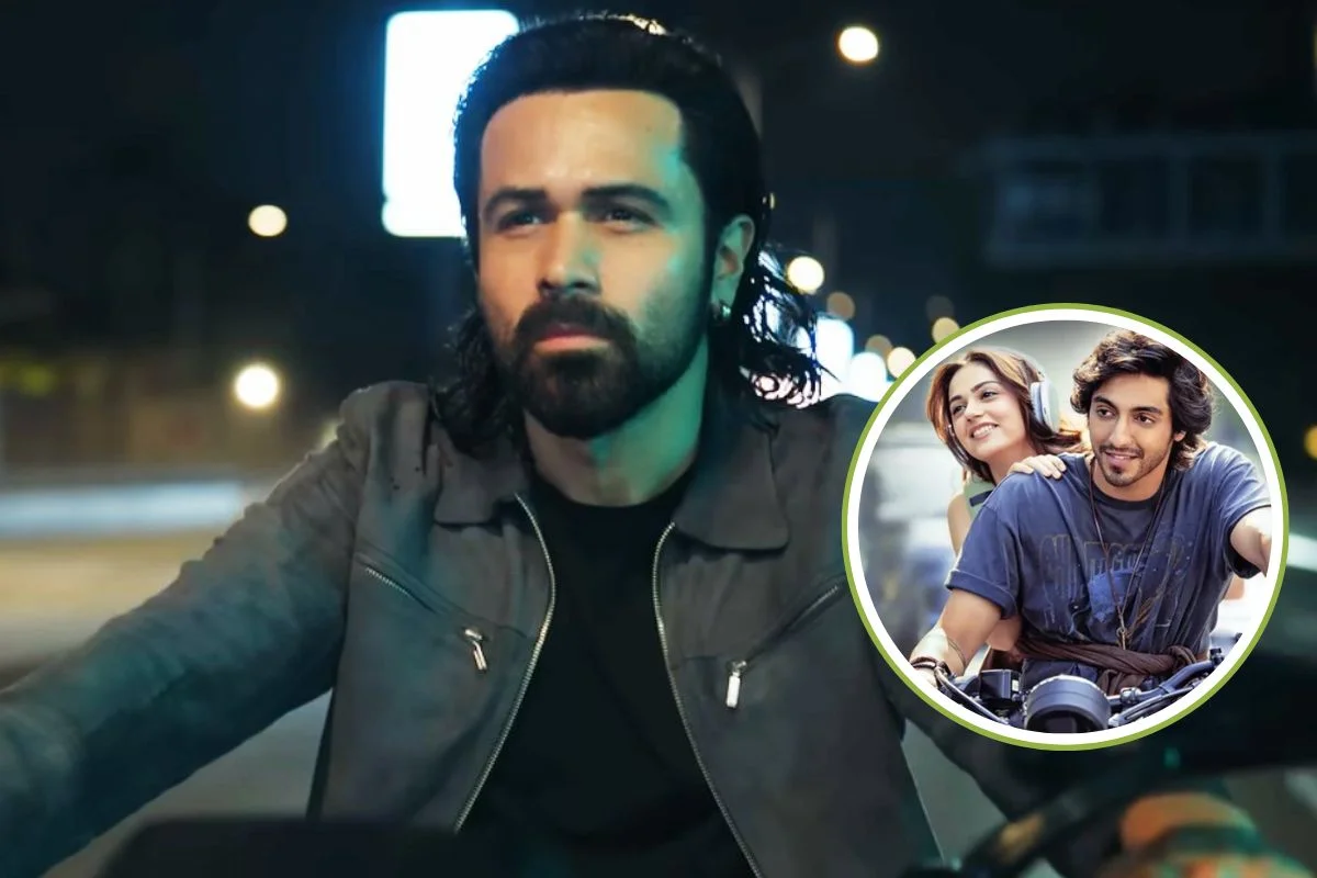Awarapan 2 Box Office Collection Day 6