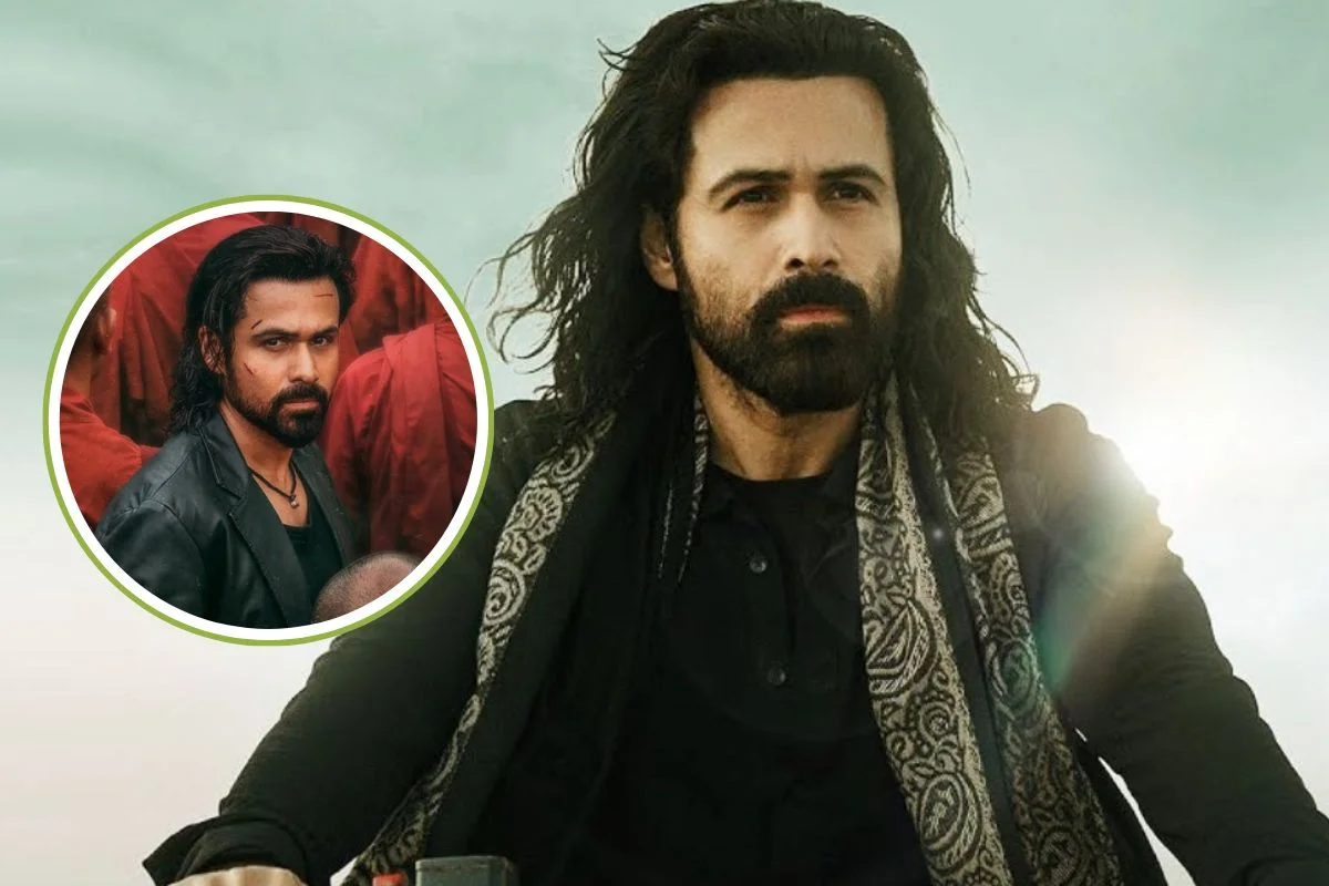 Awarapan 2 Box Office Collection Day 7
