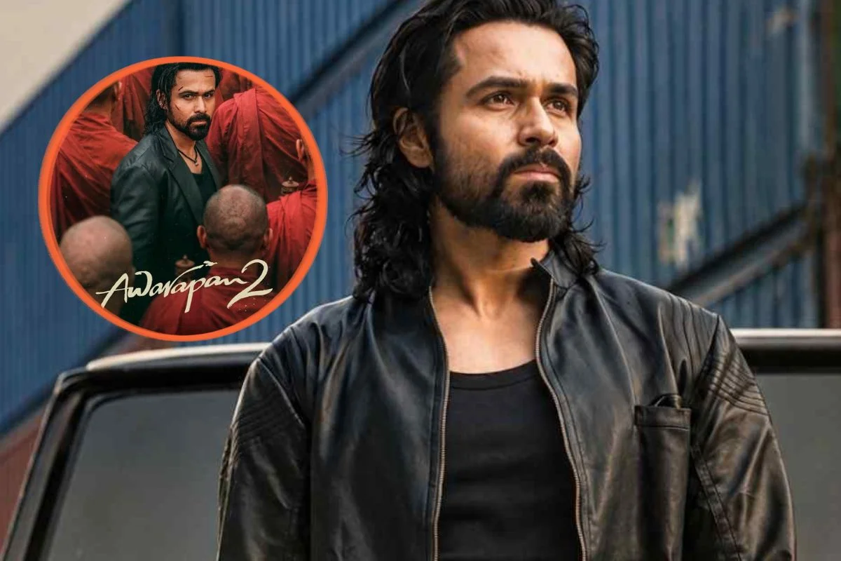 Awarapan 2 Box Office Collection Day 9