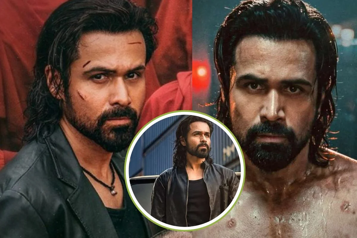 Awarapan 2 Movie Review