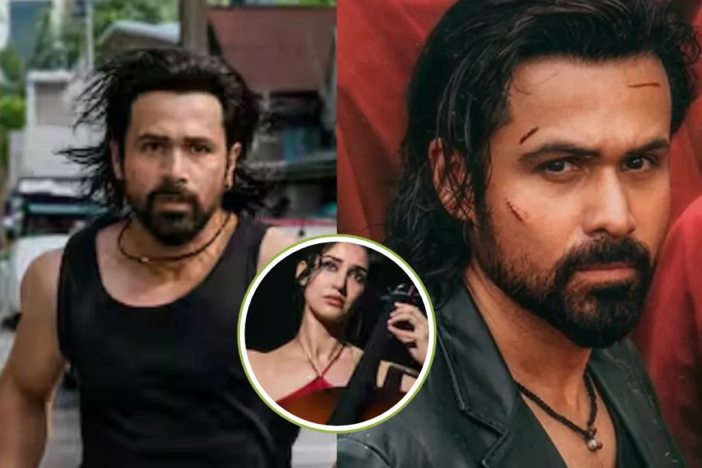 Awarapan 2 Trailer