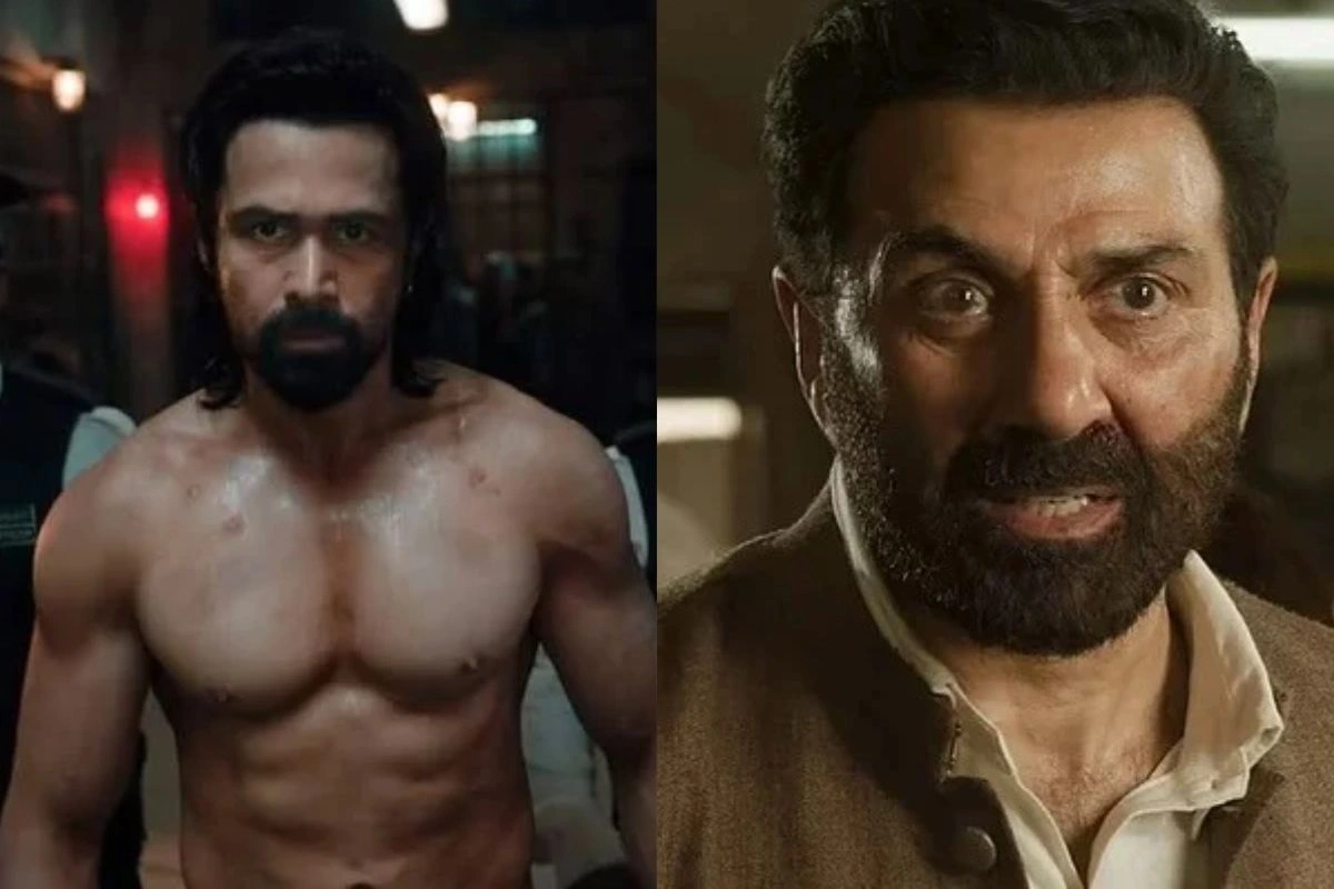 Awarapan 2 Vs Batwara 1947