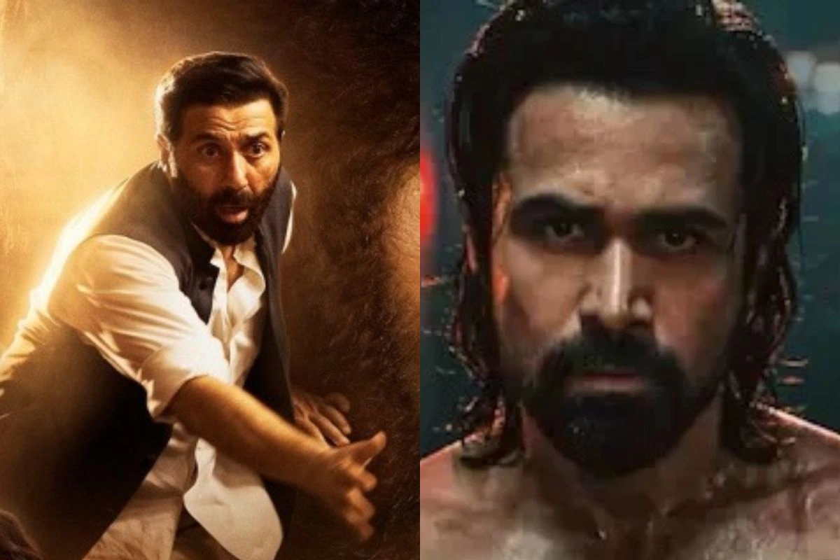 Batwara 1947 Vs Awarapan 2 Box Office Collection Day 3