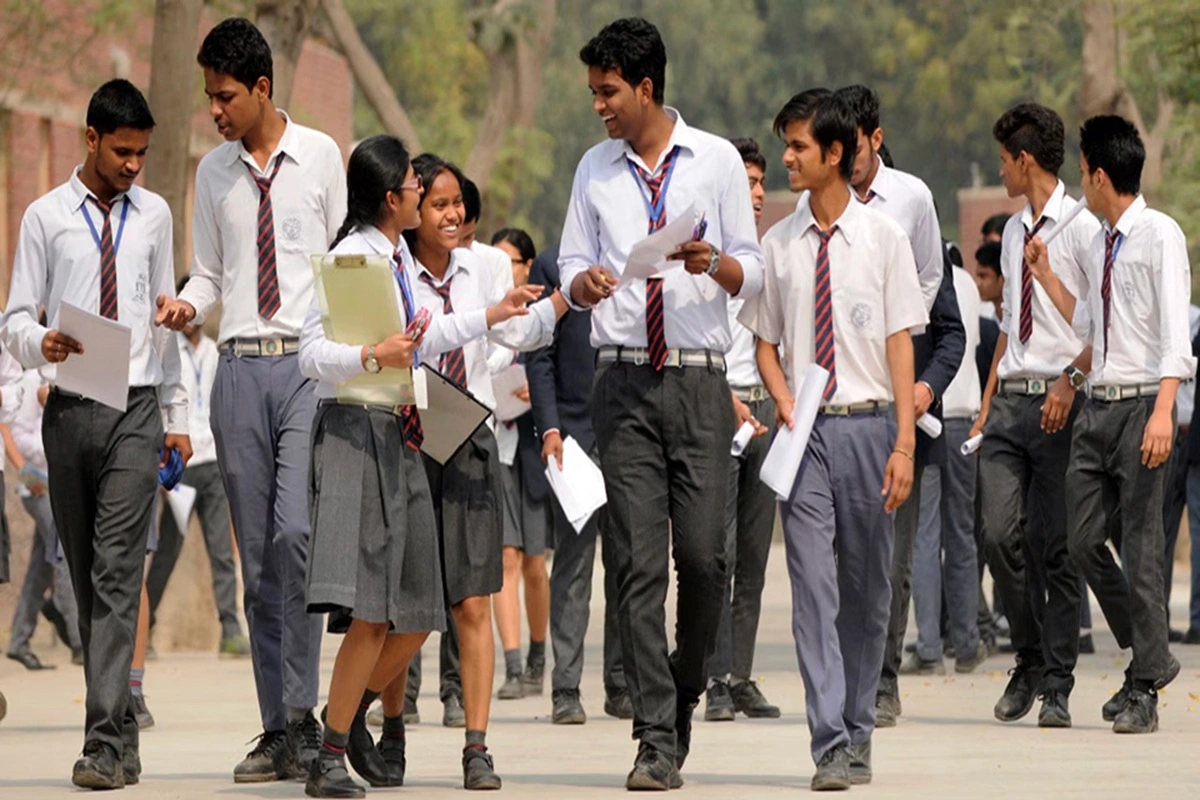 CBSE Class 12 Supplementary Result 2026