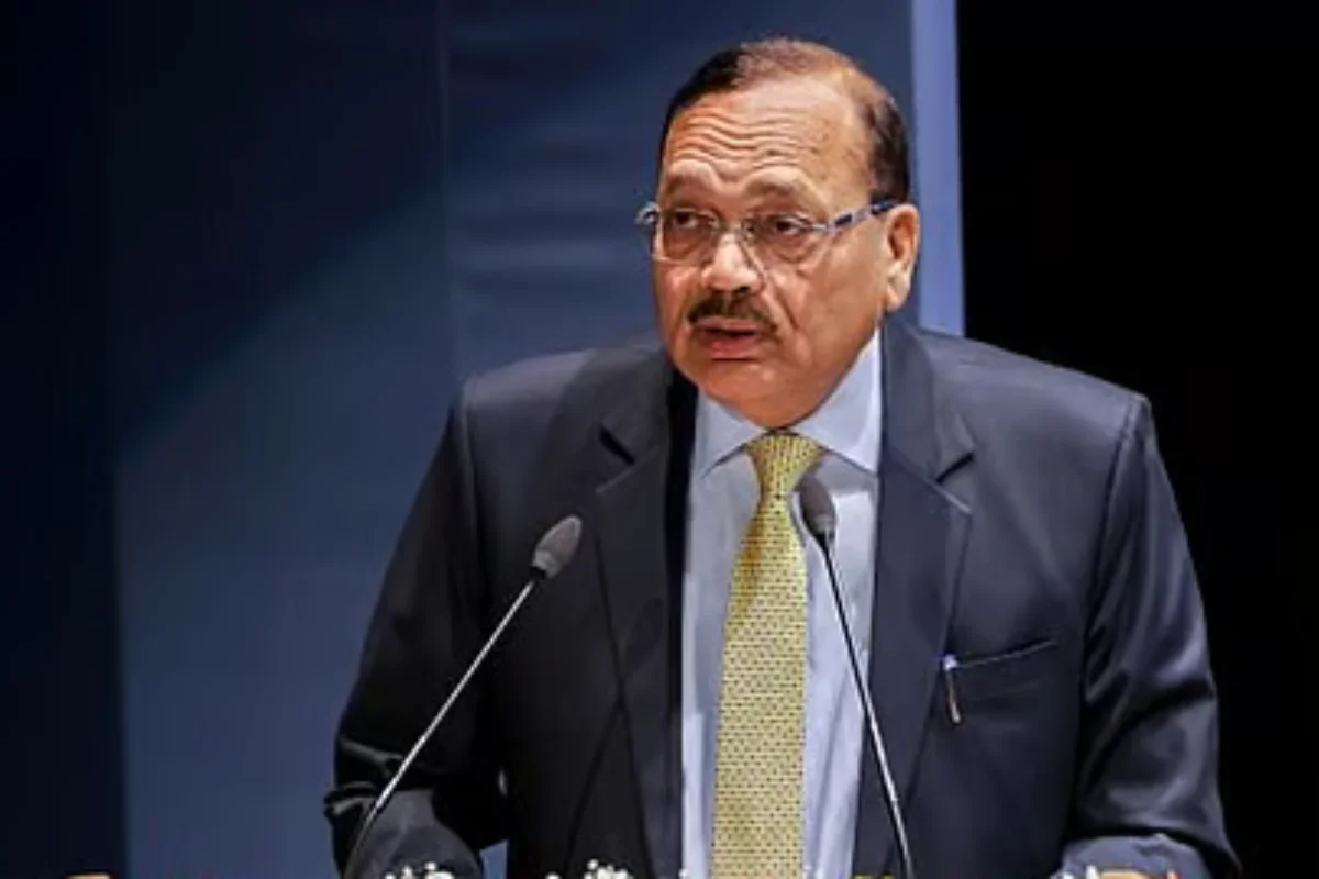 CJI SuryaKant