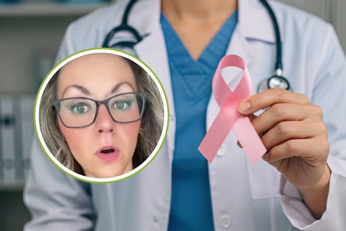 Cancer