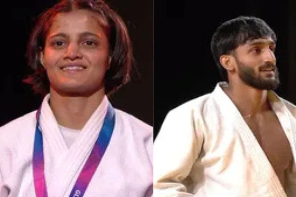Commonwealth Games 2026