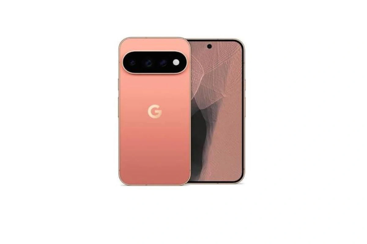 Google Pixel 11 Pro XL