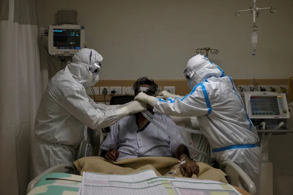H1N1