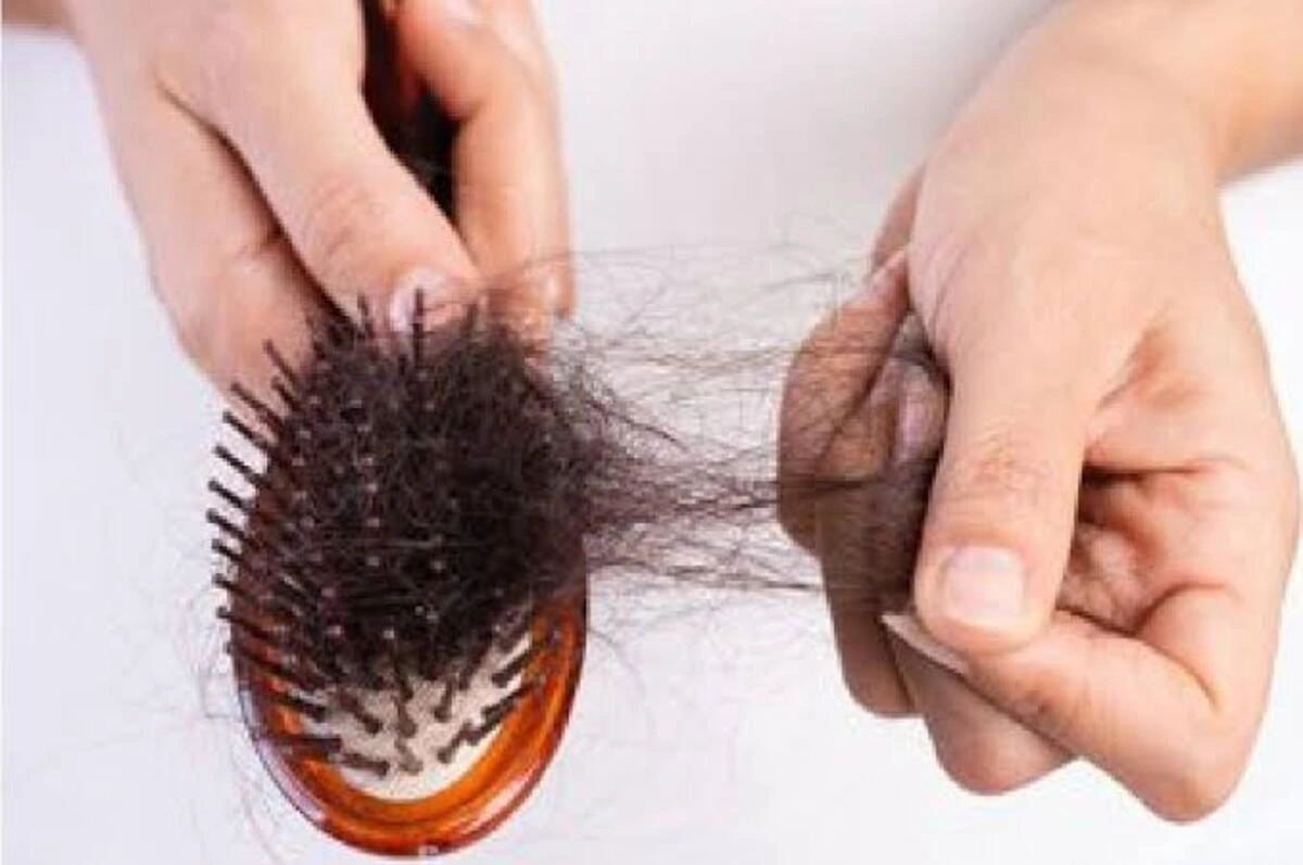 Hair Care