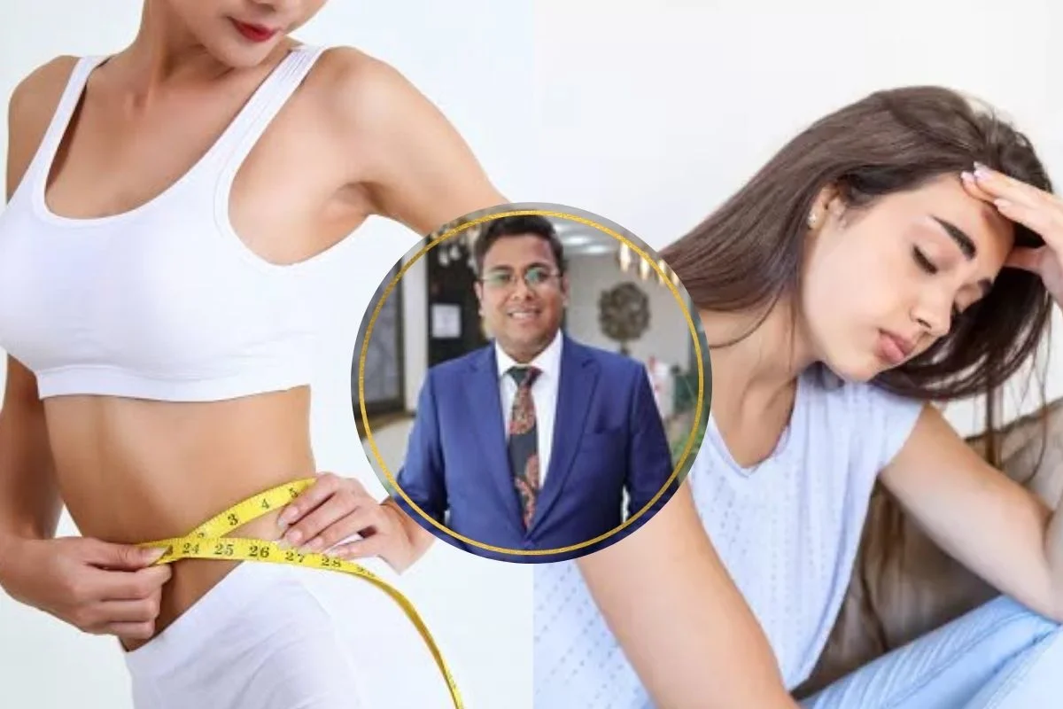 Health Tips