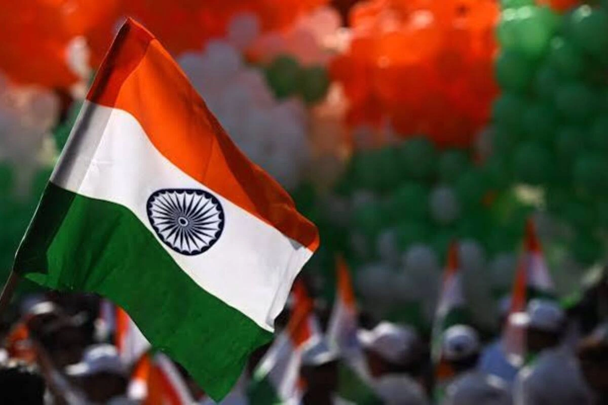 Independence Day 2026