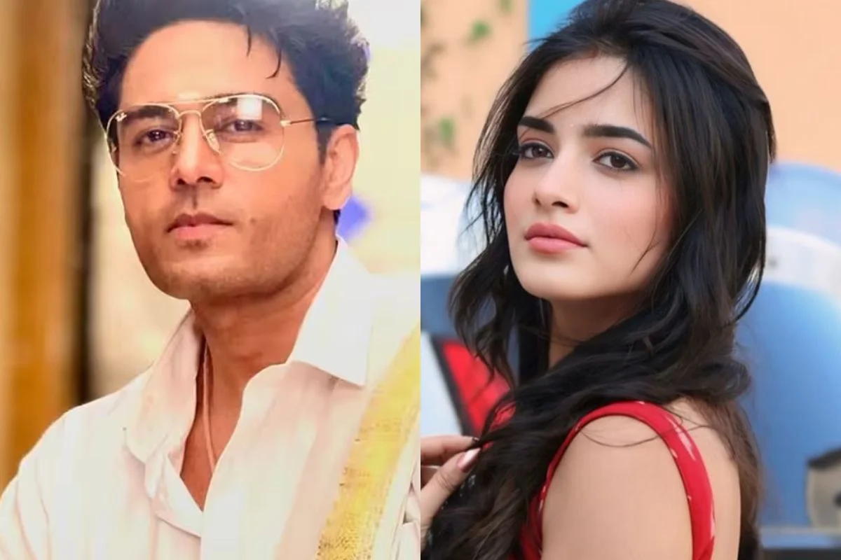 Khatron Ke Khiladi 15