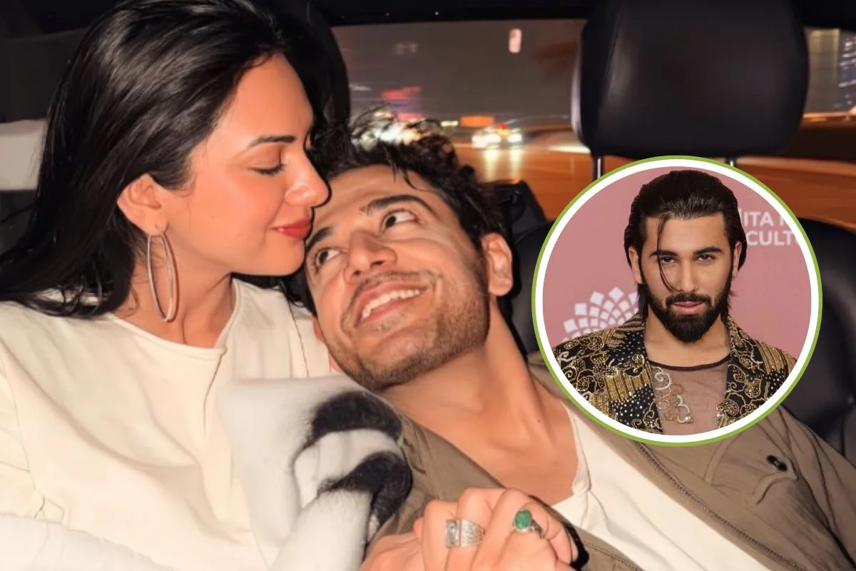 Khatron Ke khiladi 15