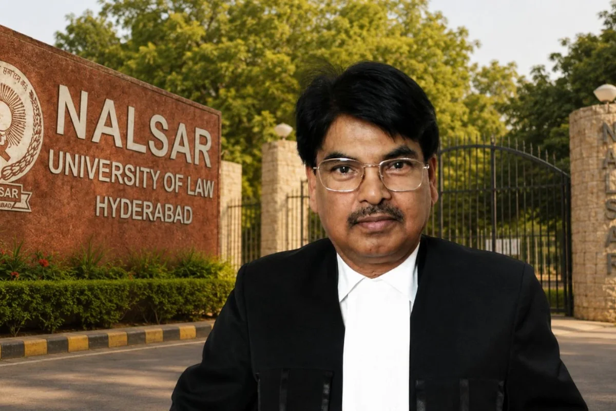 Manan Mishra