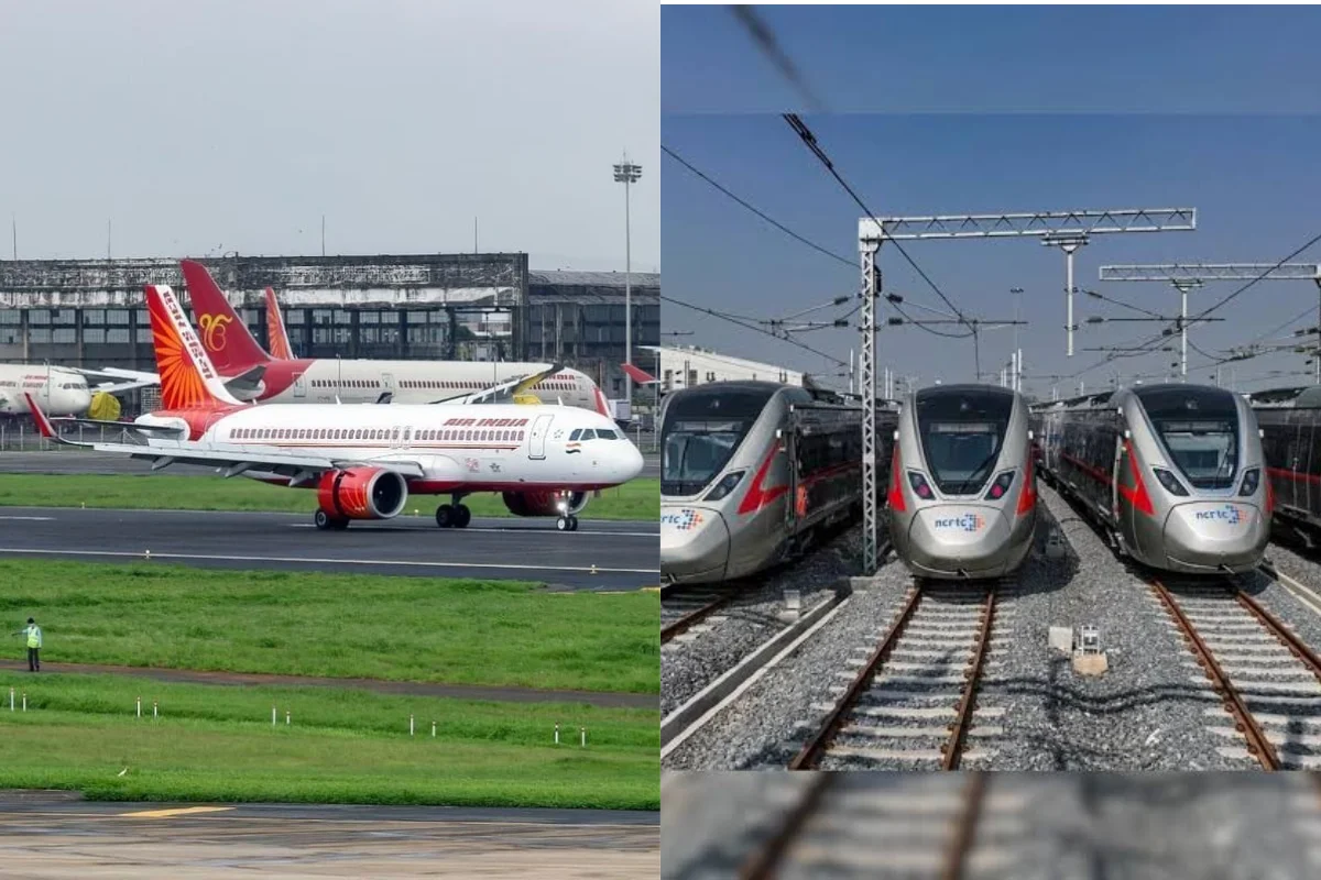 Noida International Airport