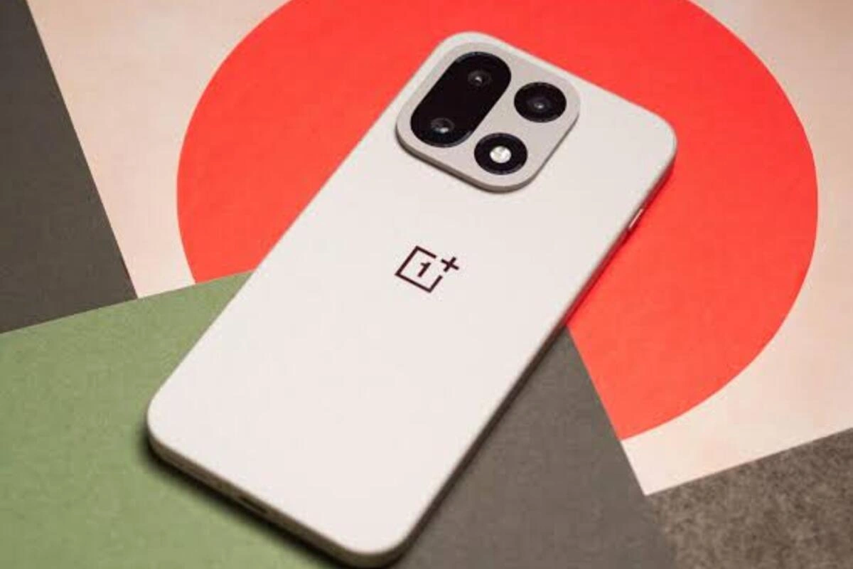 OnePlus 16