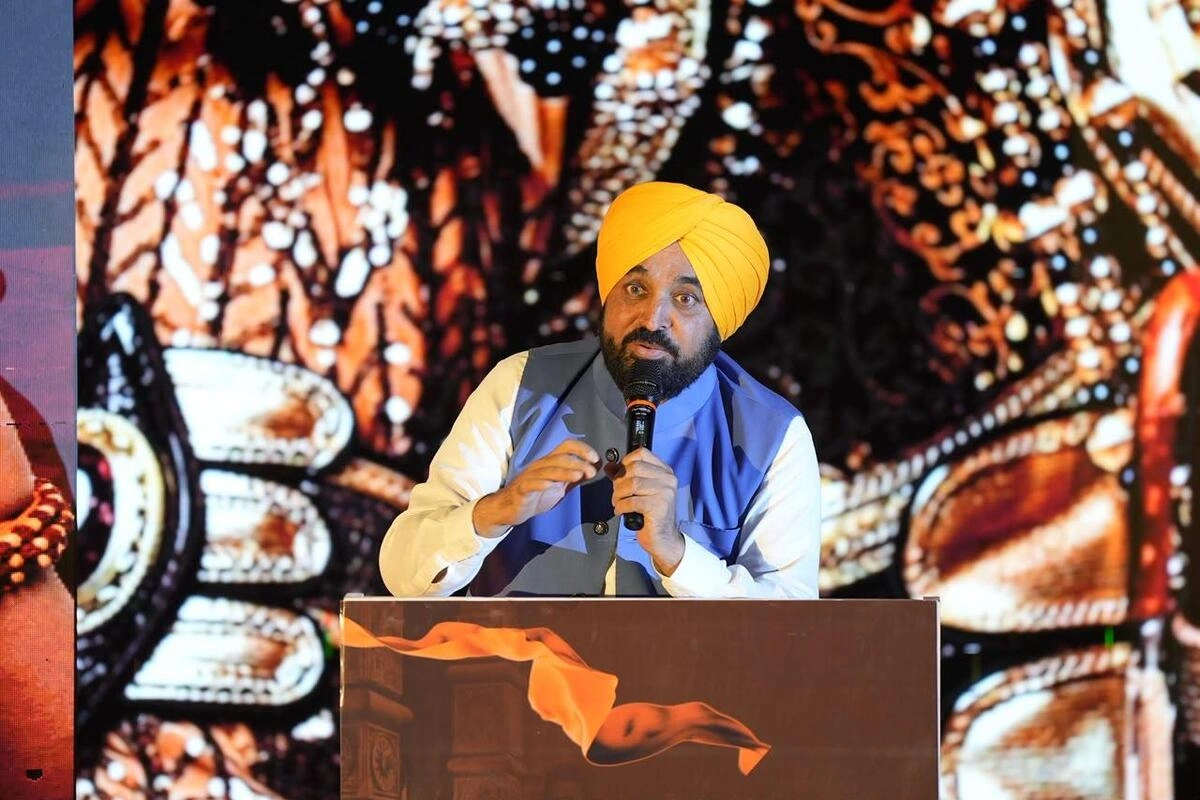 Punjab News