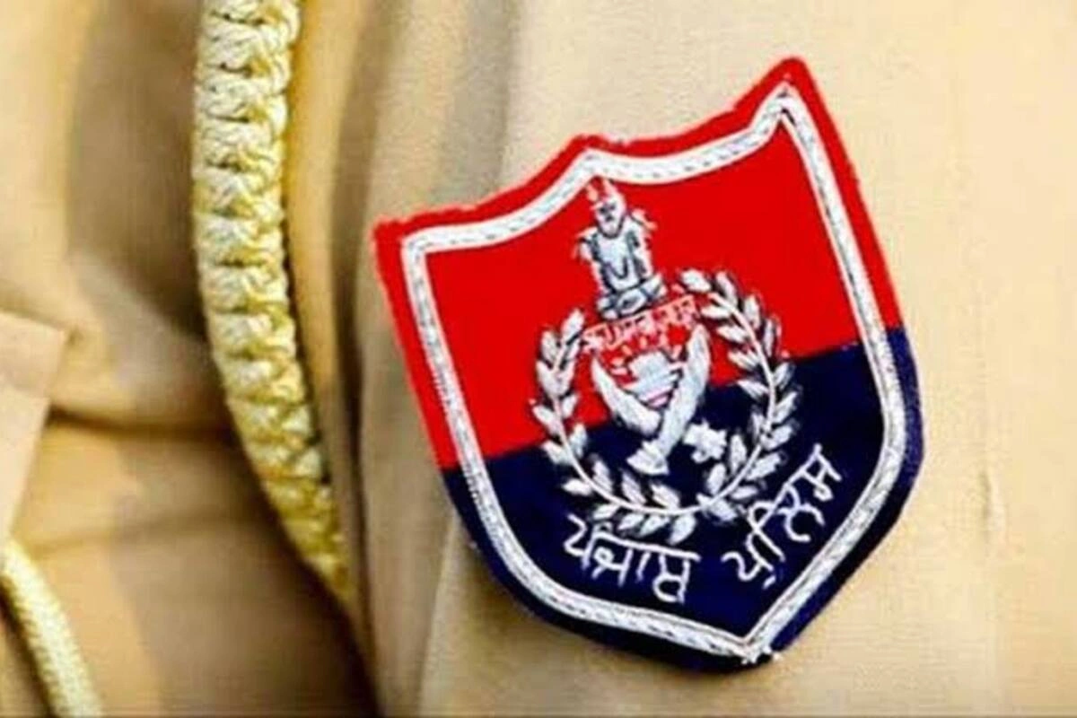 Punjab News