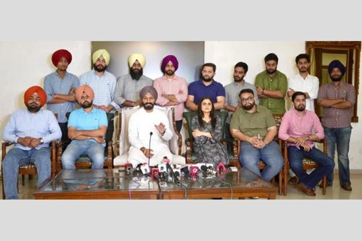 Punjab News
