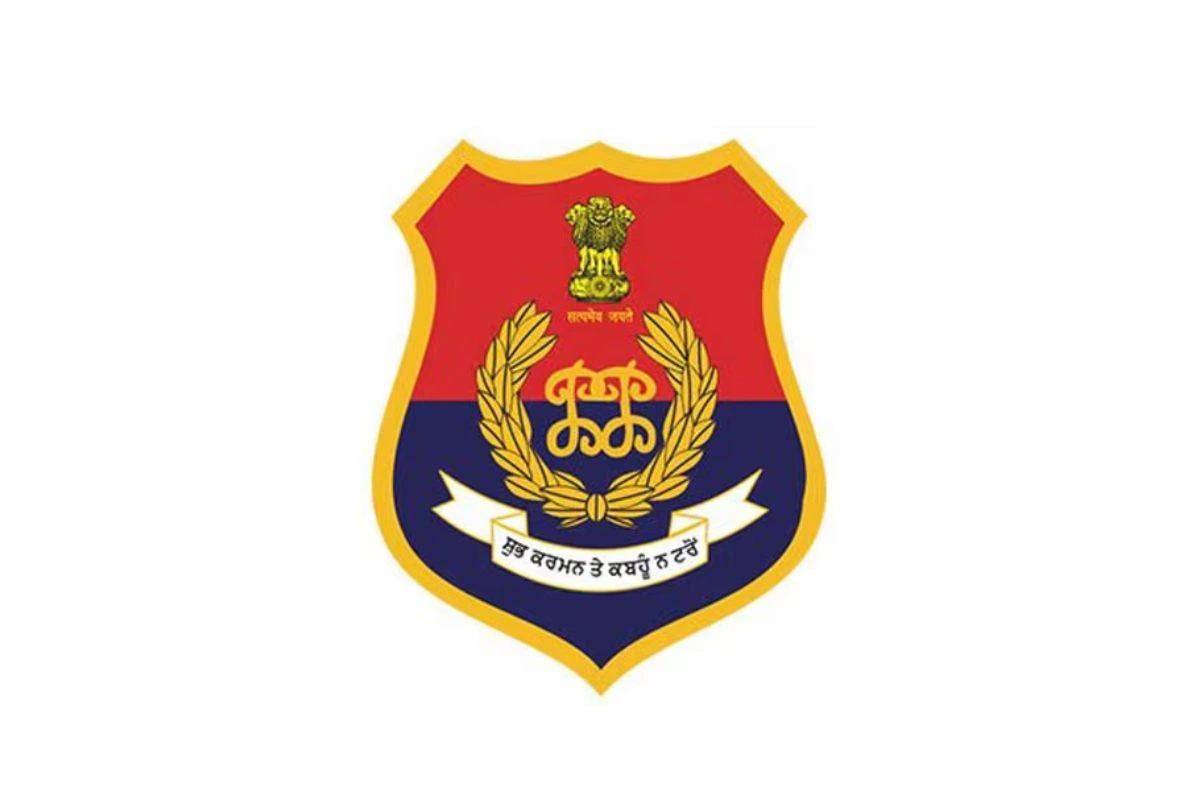Punjab News