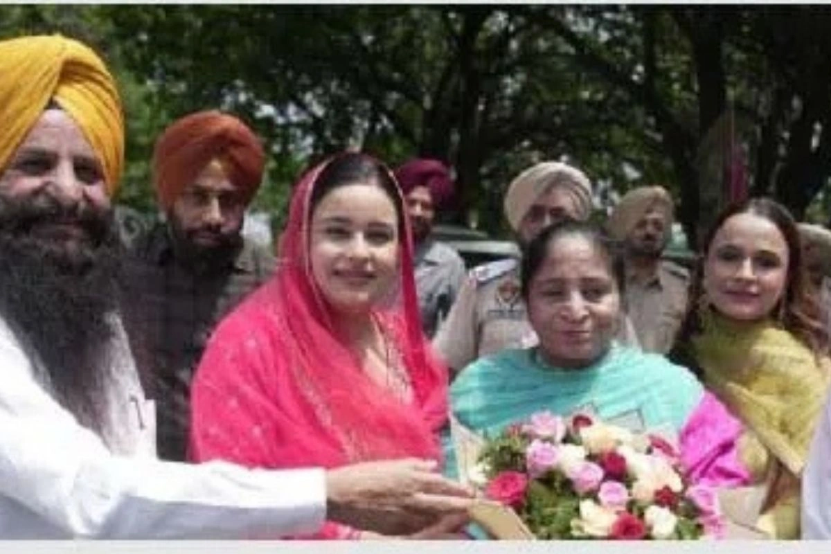 Punjab News