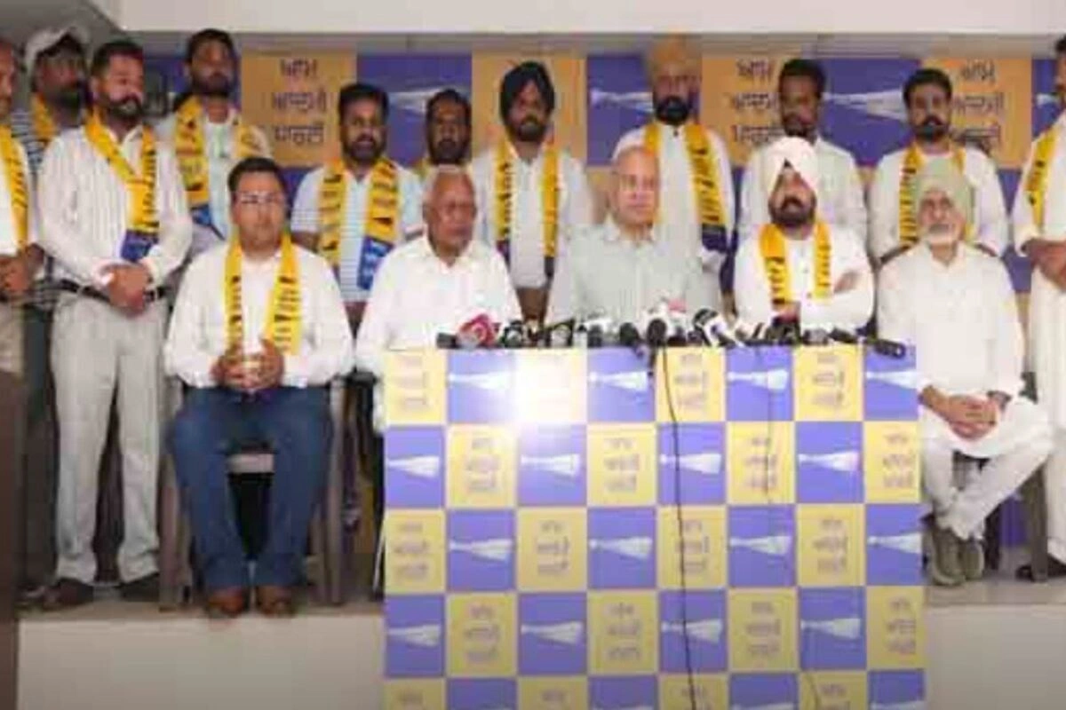 Punjab News