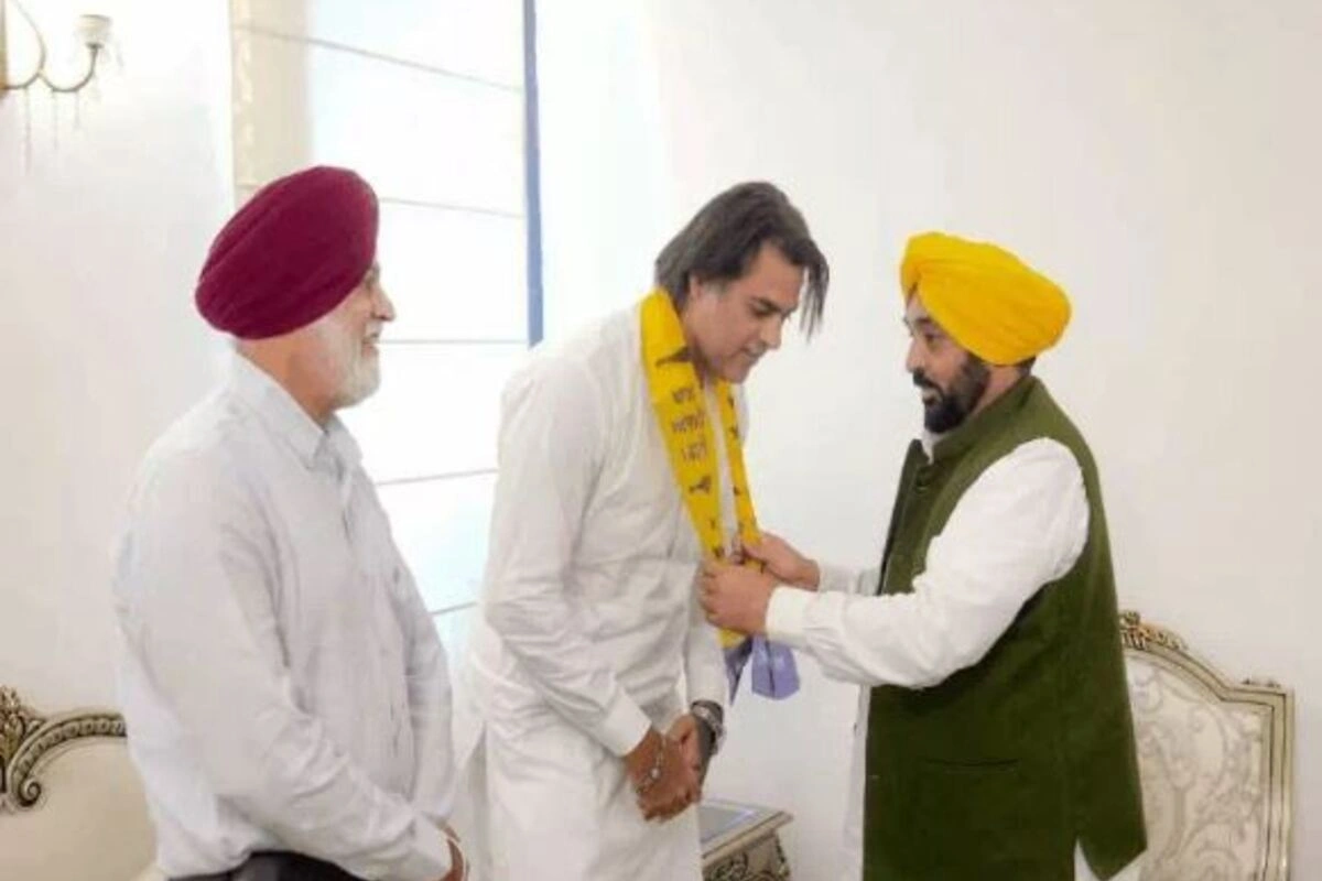 Punjab News