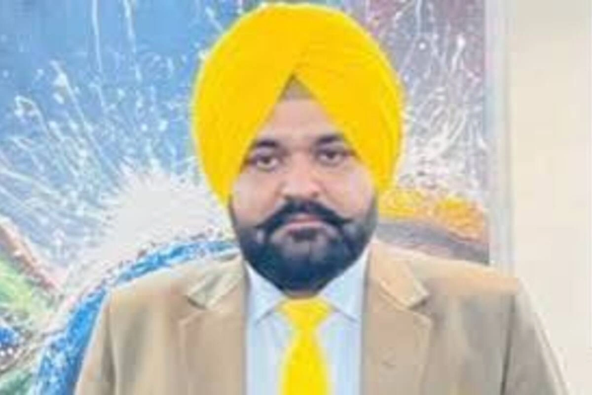 Punjab News