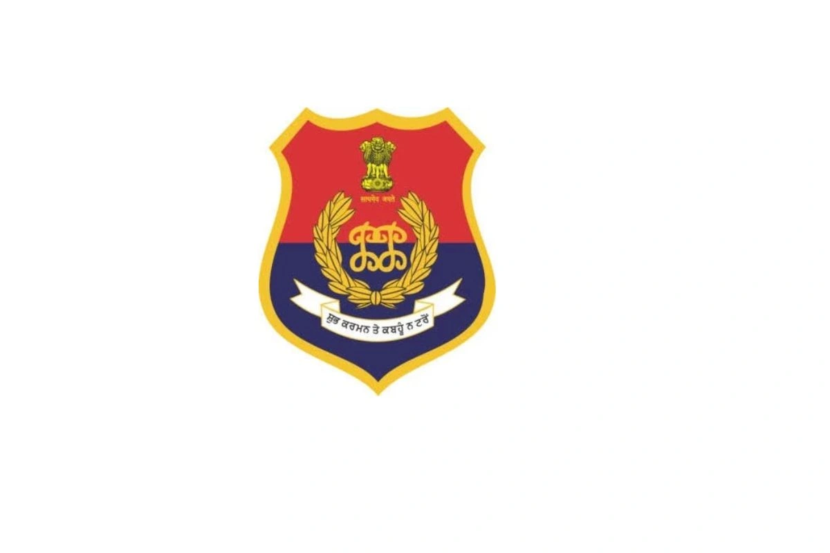 Punjab News