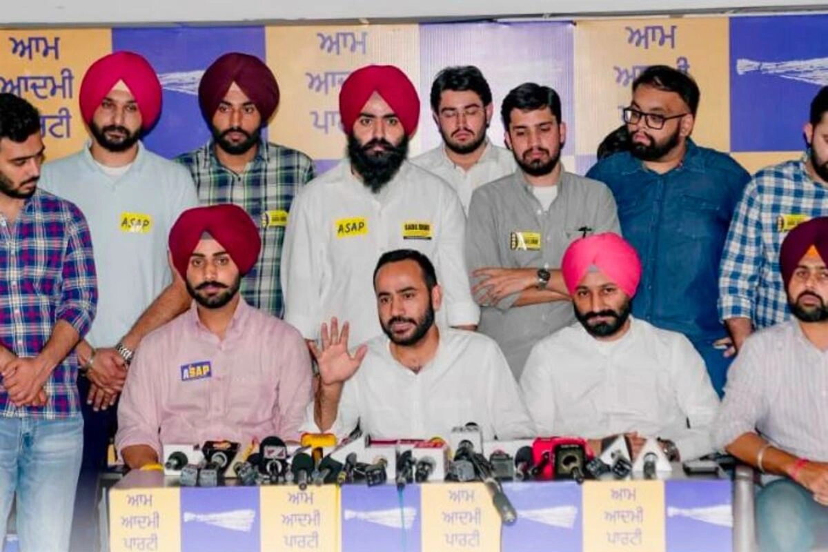 Punjab News