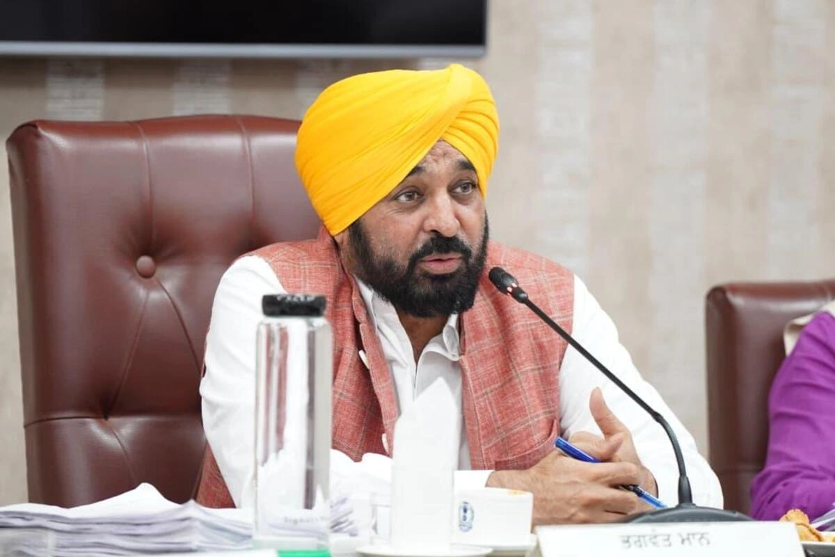 Punjab News