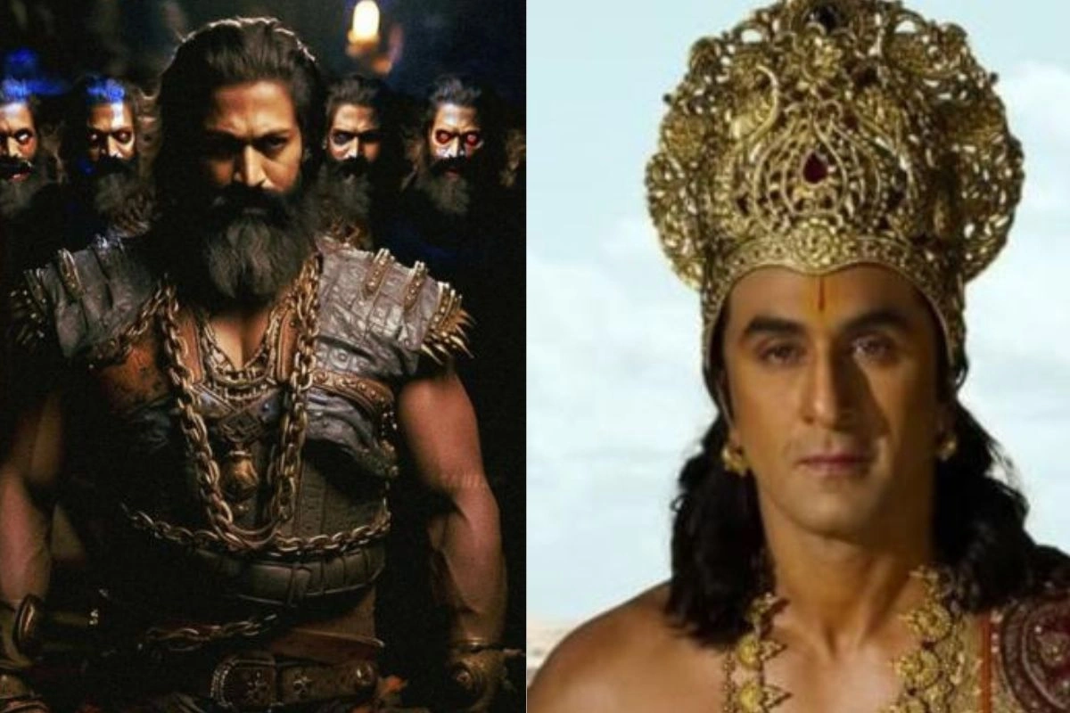 Ramayana